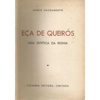 Livros/Acervo/S/SACRAMENTO M ECA